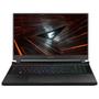 Imagem de Notebook Gamer Gigabyte Aorus 5 SE4 Intel Core i7-12700H, 16GB RAM, RTX 3070, 512GB SSD, 15.6", Win11 Home, Cinza - AORUS 5 SE4-73BR213SH
