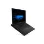 Imagem de Notebook Gamer Legion 5i i7-10750H 8GB 1TB+128GB SSD RTX2060 6GB W10 15.6" Full HD WVA 82CF0005BR