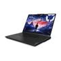 Notebook Gamer Legion Pro 5 Intel Core i9-14900HX 32GB 2TB SSD RTX4070 8GB W11Home 16" WQXGA 83DF00BNBR - Lenovo Imagem de Notebook Gamer Legion Pro 5 Intel Core i9-14900HX 32GB 2TB SSD RTX4070 8GB W11Home 16" WQXGA 83DF00BNBR