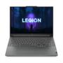 Imagem de Notebook Gamer Legion Slim 5 Intel Core i5-13420H 16GB 512GB RTX3050 6GB W11 16"WQXGA 83D60009BR