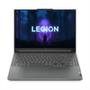 Imagem de Notebook Gamer Legion Slim 5 Intel Core i7-13700H 16GB 512GB RTX4050 6GB W11 16" WQXGA 83D60008BR