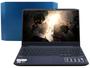 Imagem de Notebook Gamer Lenovo ideapad Gaming 3i 82CG0005BR