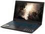 Imagem de Notebook Gamer Lenovo Ideapad L340-15IRH