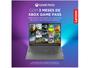 Notebook Gamer Lenovo Intel Core i5 SSD 512GB 16GB RAM 15,6" Full HD NVIDIA RTX 2050 4GB Windows 11 LOQ Imagem de Notebook Gamer Lenovo Intel Core i5 SSD 512GB 16GB RAM 15,6" Full HD NVIDIA RTX 2050 4GB Windows 11 LOQ