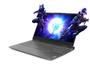Notebook Gamer Lenovo Intel Core i5 SSD 512GB 16GB RAM 15,6" Full HD NVIDIA RTX 2050 4GB Windows 11 LOQ Imagem de Notebook Gamer Lenovo Intel Core i5 SSD 512GB 16GB RAM 15,6" Full HD NVIDIA RTX 2050 4GB Windows 11 LOQ