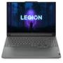 Imagem de Notebook Gamer Lenovo Legion Slim 5i i7 13700H 16GB 512GB SSD, RTX4060 8GB Tela de 16", Storm Grey - 83D60001BR