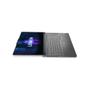 Imagem de Notebook Gamer Lenovo Legion Slim 5i Intel Core I5-13420H, 16GB RAM, GeForce RTX3050, SSD 512GB, 16" 2K QHD, Win 11, Cinza - 83D60003BR