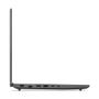 Imagem de Notebook Gamer Lenovo LOQ 15IAX9E Essential Intel Core i5 12450HX FHD 15.6 WVA NVIDIA GeForce RTX3050 512GB SSD 16GB RAM Windows 11