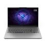 Imagem de Notebook Gamer Lenovo LOQ 15IAX9E Essential Intel Core i5 12450HX FHD 15.6 WVA NVIDIA GeForce RTX3050 512GB SSD 16GB RAM Windows 11