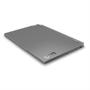 Imagem de Notebook Gamer Lenovo LOQ 15IRX9, 15.6" Full HD 144Hz, Intel Core i5-13450HX, 16GB, 512GB SSD, NVIDIA RTX 4050, Linux - 83KHS00300