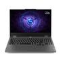 Notebook Gamer Lenovo LOQ 15IRX9 Intel Core i5-14500HX 16GB 1TB SSD RTX 3050 Windows 11 Home - 83KH000SBR Imagem de Notebook Gamer Lenovo LOQ 15IRX9 Intel Core i5-14500HX 16GB 1TB SSD RTX 3050 Windows 11 Home - 83KH000SBR