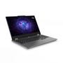Notebook Gamer Lenovo LOQ 15IRX9 Intel Core i5-14500HX 16GB 1TB SSD RTX 3050 Windows 11 Home - 83KH000SBR Imagem de Notebook Gamer Lenovo LOQ 15IRX9 Intel Core i5-14500HX 16GB 1TB SSD RTX 3050 Windows 11 Home - 83KH000SBR