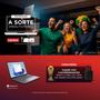 Notebook Gamer Lenovo LOQ 83ME0007BR Intel Core i5 12450HX 16GB RAM 512GB SSD 15,6" Full HD Windows 11 NVIDIA GeForce RTX 3050 83ME0007BR Imagem de Notebook Gamer Lenovo LOQ 83ME0007BR Intel Core i5 12450HX 16GB RAM 512GB SSD 15,6" Full HD Windows 11 NVIDIA GeForce RTX 3050 83ME0007BR