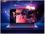Imagem de Notebook Gamer Lenovo LOQ 83ME0007BR Intel Core i5 12450HX 16GB RAM 512GB SSD 15,6" Full HD Windows 11 NVIDIA GeForce RTX 3050 83ME0007BR