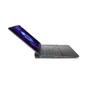 Notebook Gamer Lenovo LOQ, I5-12450H, 16GB RAM, 512GB SSD, RTX2050 4GB, 15.6", Cinza - 83EU0001BR Imagem de Notebook Gamer Lenovo LOQ, I5-12450H, 16GB RAM, 512GB SSD, RTX2050 4GB, 15.6", Cinza - 83EU0001BR
