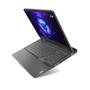 Notebook Gamer Lenovo LOQ, I5-12450H, 16GB RAM, 512GB SSD, RTX2050 4GB, 15.6", Cinza - 83EU0001BR Imagem de Notebook Gamer Lenovo LOQ, I5-12450H, 16GB RAM, 512GB SSD, RTX2050 4GB, 15.6", Cinza - 83EU0001BR