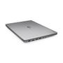 Notebook Gamer Lenovo LOQ, i5-12450HX, 16GB DDR5, 1TB SSD, RTX 4050 6GB, 15.6" FHD, W11, Cinza - 83ME0001BR Imagem de Notebook Gamer Lenovo LOQ, i5-12450HX, 16GB DDR5, 1TB SSD, RTX 4050 6GB, 15.6" FHD, W11, Cinza - 83ME0001BR
