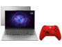 Imagem de Notebook Gamer Lenovo LOQ i5 16GB 512GB 15,6” W11
