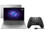 Imagem de Notebook Gamer Lenovo LOQ i5 16GB 512GB SSD 15,6” 