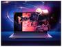 Imagem de Notebook Gamer Lenovo LOQ i5 16GB 512GB SSD 15,6” 