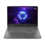 Notebook Gamer Lenovo LOQ Intel Core i5-12450H 16GB 512GB SSD RTX 3050 15.6" FHD W11 83EU0003BR Imagem de Notebook Gamer Lenovo LOQ Intel Core i5-12450H 16GB 512GB SSD RTX 3050 15.6" FHD W11 83EU0003BR