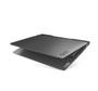 Notebook Gamer Lenovo LOQ Intel Core i5-12450H 16GB 512GB SSD RTX 3050 15.6" FHD W11 83EU0003BR Imagem de Notebook Gamer Lenovo LOQ Intel Core i5-12450H 16GB 512GB SSD RTX 3050 15.6" FHD W11 83EU0003BR