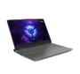 Notebook Gamer Lenovo LOQ Intel Core i5-12450H 16GB 512GB SSD RTX 3050 15.6" FHD W11 83EU0003BR Imagem de Notebook Gamer Lenovo LOQ Intel Core i5-12450H 16GB 512GB SSD RTX 3050 15.6" FHD W11 83EU0003BR