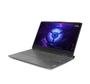 Imagem de Notebook Gamer Lenovo LOQ Intel Core i5-12450H 8GB 512GB SSD RTX 2050 15.6" FHD W11 83EU0000BR