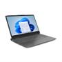 Imagem de Notebook Gamer Lenovo LOQ Intel Core i5 8GB RAM 512GB SSD 15,6” Full HD NVIDIA RTX 2050 Windows 11