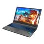 Notebook gamer neologic journey intel core i7 12650h, rtx 4060 8gb, 16gb ddr5 4800mhz, 1tb ssd m.2 nvme, 15,6" full hd 165hz, teclado abnt2 iluminado Imagem de Notebook gamer neologic journey intel core i7 12650h, rtx 4060 8gb, 16gb ddr5 4800mhz, 1tb ssd m.2 nvme, 15,6" full hd 165hz, teclado abnt2 iluminado