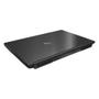 Notebook gamer neologic journey intel core i7 12650h, rtx 4060 8gb, 16gb ddr5 4800mhz, 1tb ssd m.2 nvme, 15,6" full hd 165hz, teclado abnt2 iluminado Imagem de Notebook gamer neologic journey intel core i7 12650h, rtx 4060 8gb, 16gb ddr5 4800mhz, 1tb ssd m.2 nvme, 15,6" full hd 165hz, teclado abnt2 iluminado