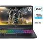 Imagem de Notebook Gamer Predator Helios 300 15.6 Fhd I7-11800H 1Tb