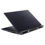 Imagem de Notebook Gamer Predator Helios Neo PHN16-73-76H8 Intel Core Ultra 7 255HX 32GB RAM 512GB SSD RTX5070 W11 Home