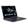 Imagem de Notebook Gamer Predator Helios Neo PHN16-73-76H8 Intel Core Ultra 7 255HX 32GB RAM 512GB SSD RTX5070 W11 Home