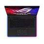 Notebook Gamer ROG Strix Scar G16 G635LR NVIDIA RTX5070Ti Intel Core Ultra 9 275HX 32GB Ram 1TB SSD Windows 11 Tela 16" 240Hz FHD Black - RW014W - ASUS Imagem de Notebook Gamer ROG Strix Scar G16 G635LR NVIDIA RTX5070Ti Intel Core Ultra 9 275HX 32GB Ram 1TB SSD Windows 11 Tela 16" 240Hz FHD Black - RW014W