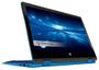 Imagem de Notebook Gateway GWTC116-2BL Intel Celeron N4020/ 4GB/ 64GB Emmc/ 11.6" HD Touch/ W10