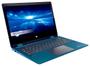 Imagem de Notebook Gateway GWTC116-2BL Intel Celeron N4020/ 4GB/ 64GB Emmc/ 11.6" HD Touch/ W10