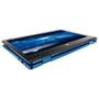 Imagem de Notebook Gateway GWTC116-2BL Intel Celeron N4020/ 4GB/ 64GB Emmc/ 11.6" HD Touch/ W10