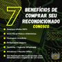 Imagem de Notebook H.P 840 G3 Core i5 5200u 8gb ssd120gb