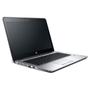 Imagem de Notebook H.P 840 G3 Core i5 5200u 8gb ssd120gb