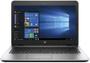 Imagem de Notebook H.P 840 G3 Core i5 5200u 8gb ssd120gb