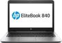 Imagem de Notebook H.P 840 G3 Core i5 5200u 8gb ssd120gb