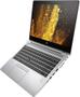 Imagem de Notebook H.p Elitebook 840 G5 I7 8th 8gb Ssd 120gb touch screen
