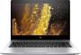 Imagem de Notebook H.p Elitebook 840 G5 I7 8th 8gb Ssd 120gb touch screen