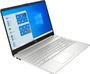 Imagem de Notebook HP 15-DY2795WM Intel Core i5 1135G7 Tela Full HD 15.6" / 8GB de Ram / 256GB SSD