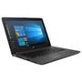 Imagem de Notebook HP 240 G6 i5-7200U 8GB 500GB - 5dz57la