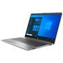 Imagem de Notebook Hp 250 G8 Intel Core I7 1065G7 8GB DDR4 256GB Windows 10 Professional 15,6"