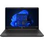 Imagem de Notebook HP 250 G9 15.6" Intel Core I5 1235U Intel Iris X 8GB DDR4 256GB SSD Win 11 Pro
