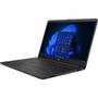 Imagem de Notebook HP 250 G9 15.6" Intel Core I5 1235U Intel Iris X 8GB DDR4 256GB SSD Win 11 Pro