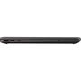 Imagem de Notebook HP 250 G9 15.6" Intel Core I5 1235U Intel Iris X 8GB DDR4 256GB SSD Win 11 Pro